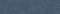 Cobalt Matt 6x25 (250x60)