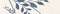 Cobalt Decor 1 Matt 6x25 (250x60)
