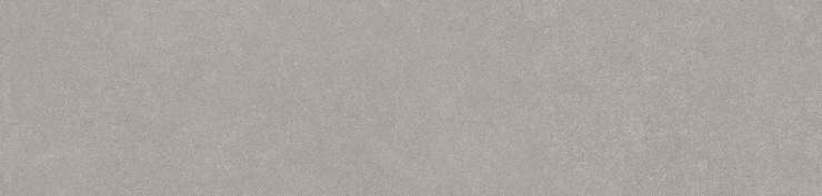 Motto Levels Blanc Matt 6x25