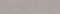 Blanc Matt 6x25 (250x60)