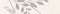 Blanc Decor 1 Matt 6x25 (250x60)