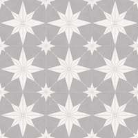 Blanc Decor 1021 20x20 (200x200)