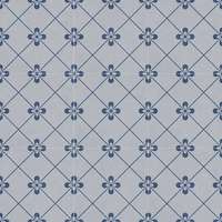 Blanc Decor 1003 20x20 (200x200)