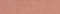 Red Matt 6x25 (250x60)