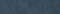 Teal Matt 6x25 (250x60)