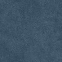 Teal Matt 20x20 (200x200)