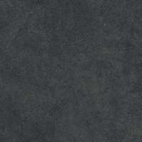 Black Matt 20x20 (200x200)