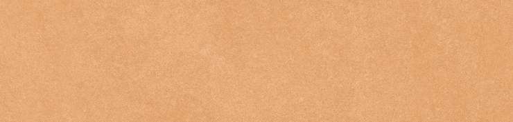Motto Levels Marigold Glossy 6x25