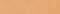 Marigold Glossy 6x25 (250x60)