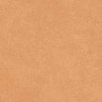 Marigold Matt 20x20 (200x200)