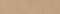 Pearl Matt 6x25 (250x60)