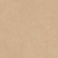 Pearl Matt 20x20 (200x200)