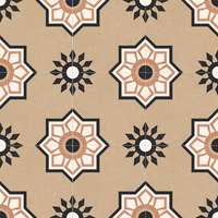 Pearl Decor 1018 20x20 (200x200)