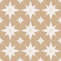 Pearl Decor 1023 20x20 (200x200)