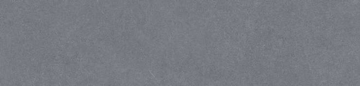 Motto Levels Dimgrey Matt 6x25