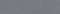 Dimgrey Matt 6x25 (250x60)