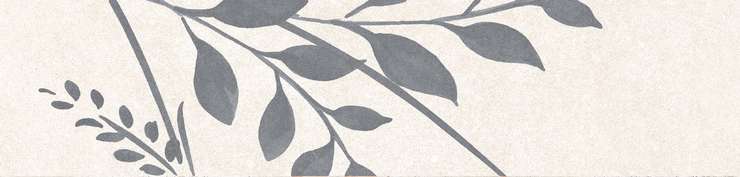 Motto Levels Dimgrey Decor 1 Matt 6x25
