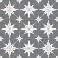 Dimgrey Decor 1022 20x20 (200x200)