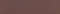 Plum Matt 6x25 (250x60)