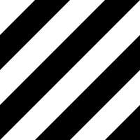 Bk Decor 22 20x20 (200x200)