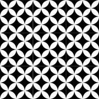 Bk Decor 19 20x20 (200x200)