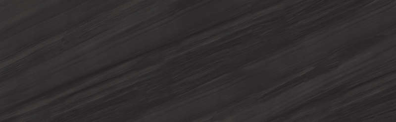 Digi Matt 80x240 (2400x800)