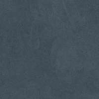 Oxford Matt 20x20 (200x200)