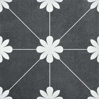Oxford Decor Matt 20x20 (200x200)