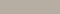 Clay Matt 6x25 (250x60)