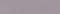Peach Matt 6x25 (250x60)