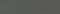 Olive Matt 6x25 (250x60)