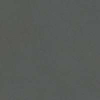 Olive Matt 20x20 (200x200)