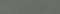 Juniper Matt 6x25 (250x60)