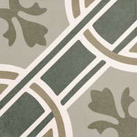 Juniper Decor Matt 20x20 (200x200)