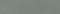 Gravel Matt 6x25 (250x60)