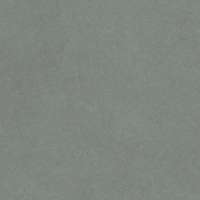 Gravel Matt 20x20 (200x200)