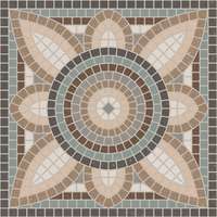 Gravel Decor Matt 20x20 (200x200)