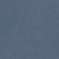 Denim Matt 20x20 (200x200)