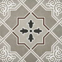Dust Decor Matt 20x20 (200x200)