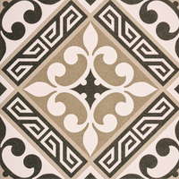 Panther Decor Matt 20x20 (200x200)