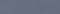 Midnight Matt 6x25 (250x60)