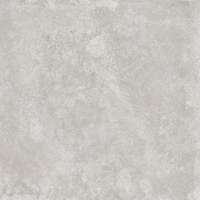 White 20x20 (200x200)