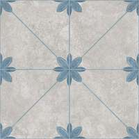 White Decor 2 20x20 (200x200)