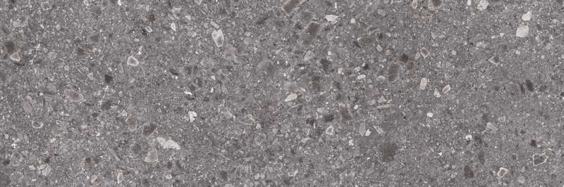 Nero Carving Matt 80x240 (2400x800)