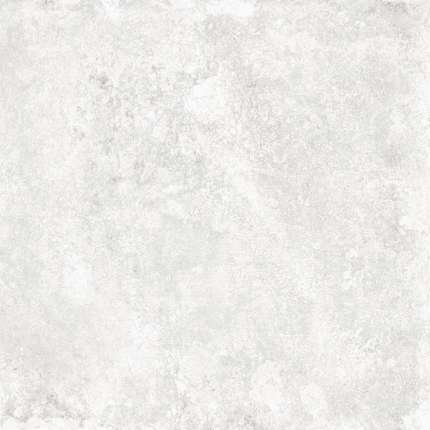 Motto Palmas White 20x20