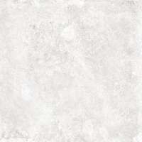 White 20x20 (200x200)