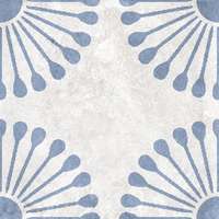 White Decor 1 20x20 (200x200)