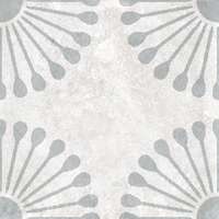 White Decor 2 20x20 (200x200)