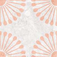 White Decor 3 20x20 (200x200)