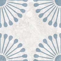 White Decor 4 20x20 (200x200)